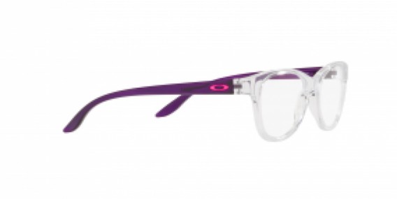 Oakley OY8022 04