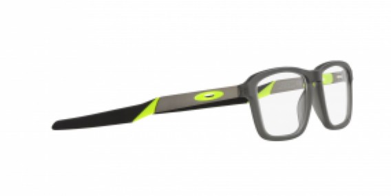 Oakley OY8023 02