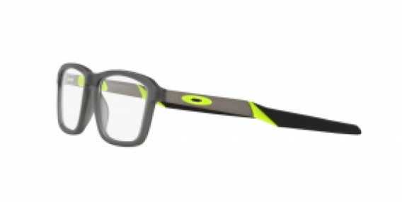 Oakley OY8023 02