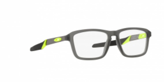 Oakley OY8023 02