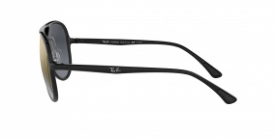 Ray-Ban RB4320CH 601/J0