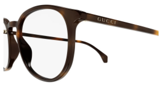 Gucci GG0551O 011
