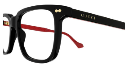 Gucci GG0737O 014