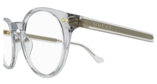 Gucci GG0738O 006
