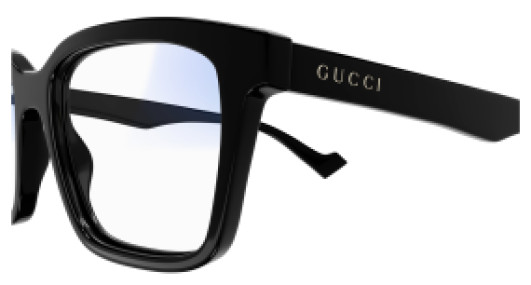 Gucci GG0964S 001