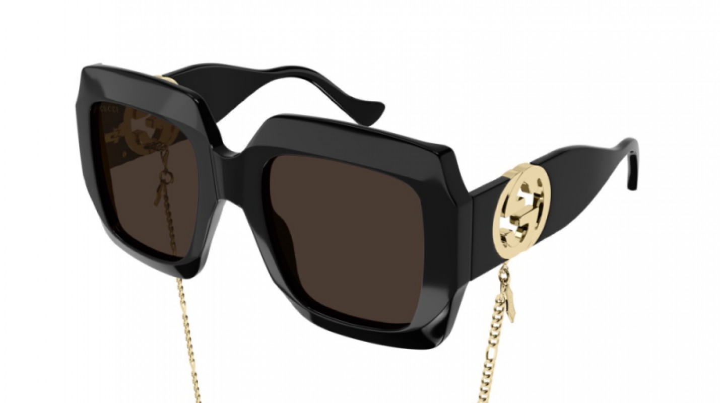 Gucci GG1022S 005