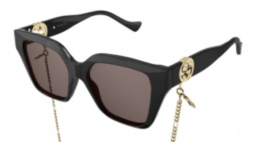Gucci GG1023S 005