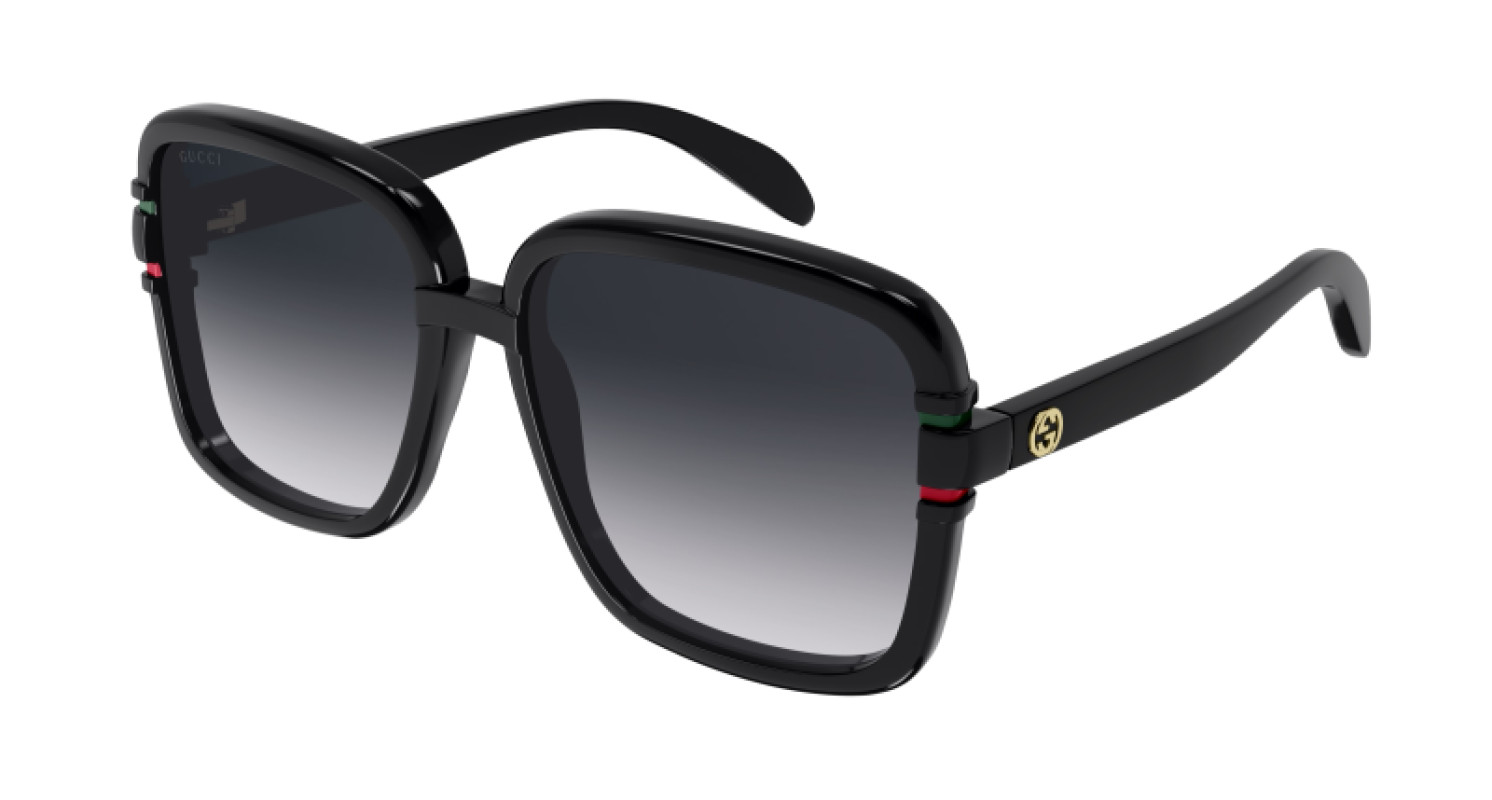 Gucci GG1066S 001