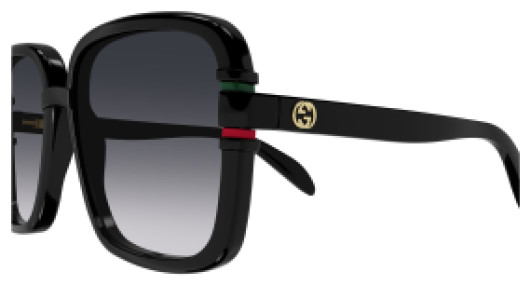 Gucci GG1066S 001