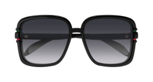 Gucci GG1066S 001
