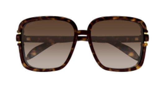 Gucci GG1066S 002