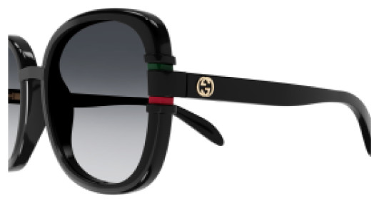 Gucci GG1068SA 001