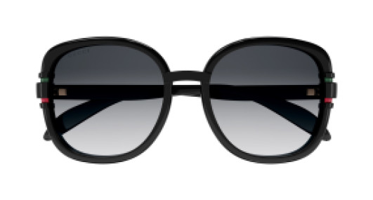Gucci GG1068SA 001