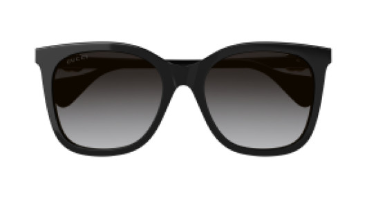 Gucci GG1071S 001
