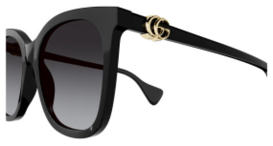 Gucci GG1071S 001