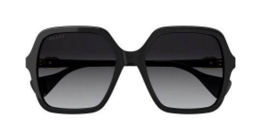 Gucci GG1072S 001