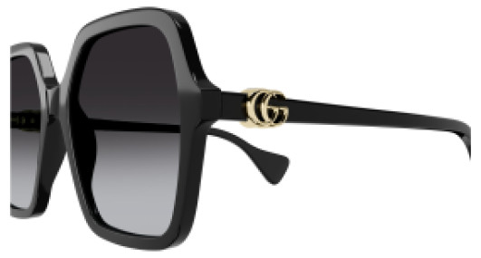 Gucci GG1072S 001