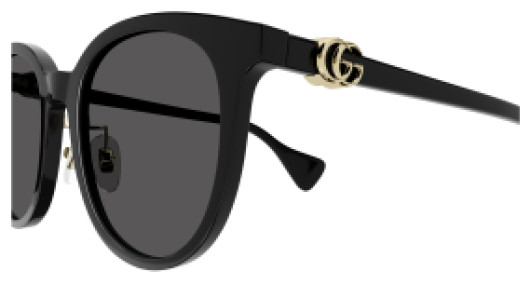 Gucci GG1073SK 001