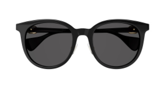 Gucci GG1073SK 001