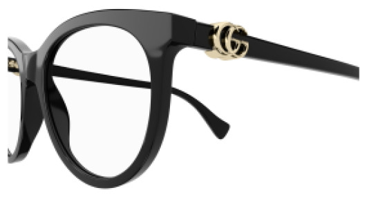 Gucci GG1074O 004