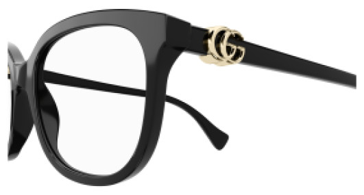 Gucci GG1075O 004