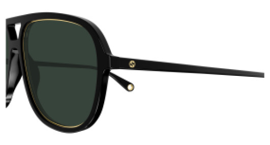 Gucci GG1077S 002