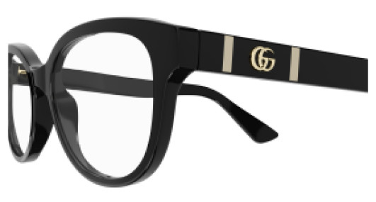 Gucci GG1115O 001