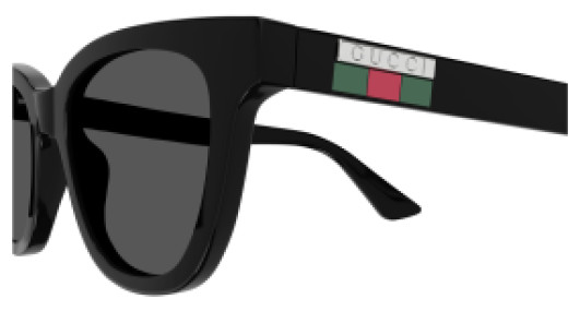 Gucci GG1116S 001