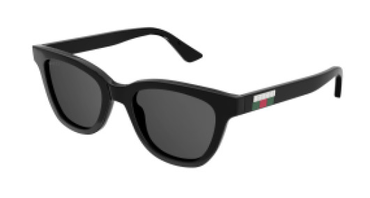 Gucci GG1116S 001