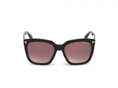 Tom Ford TF0502 01T