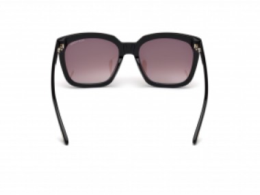 Tom Ford TF0502 01T