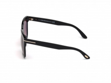Tom Ford TF0502 01T