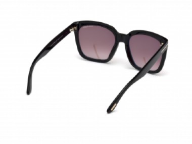 Tom Ford TF0502 01T