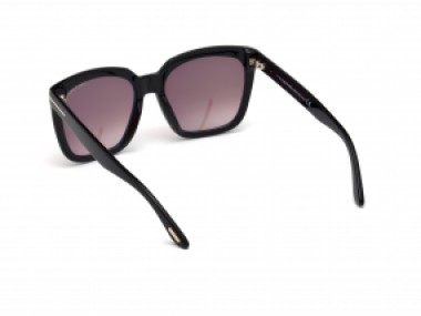 Tom Ford TF0502 01T