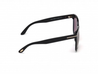 Tom Ford TF0502 01T