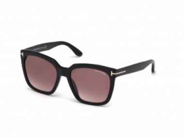 Tom Ford TF0502 01T