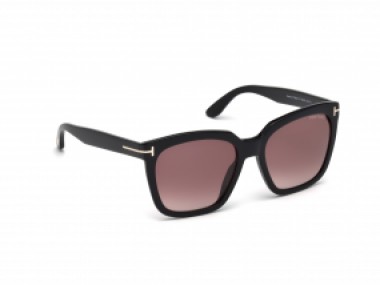 Tom Ford TF0502 01T