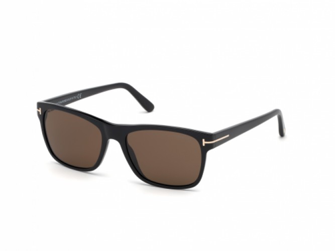 Tom Ford TF0698 01J