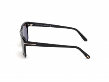 Tom Ford TF0698 01J