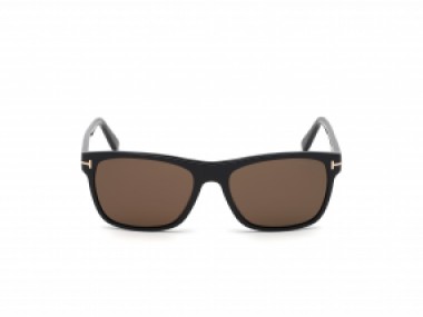 Tom Ford TF0698 01J