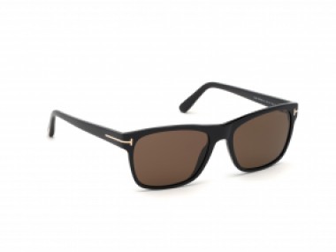Tom Ford TF0698 01J