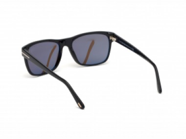 Tom Ford TF0698 01J