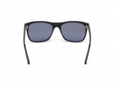 Tom Ford TF0698 01J