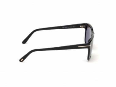 Tom Ford TF0698 01J