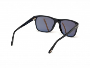 Tom Ford TF0698 01J