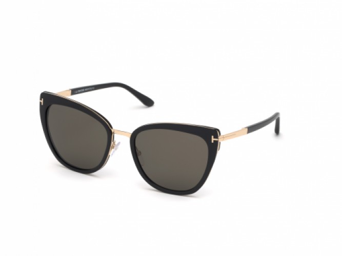 Tom Ford TF0717 01A