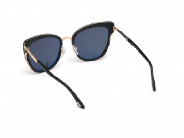 Tom Ford TF0717 01A