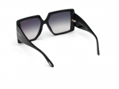 Tom Ford TF0790 01B