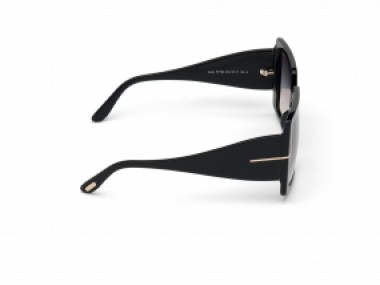 Tom Ford TF0790 01B