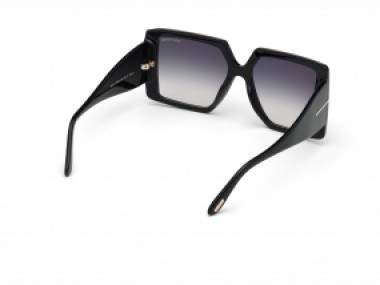 Tom Ford TF0790 01B
